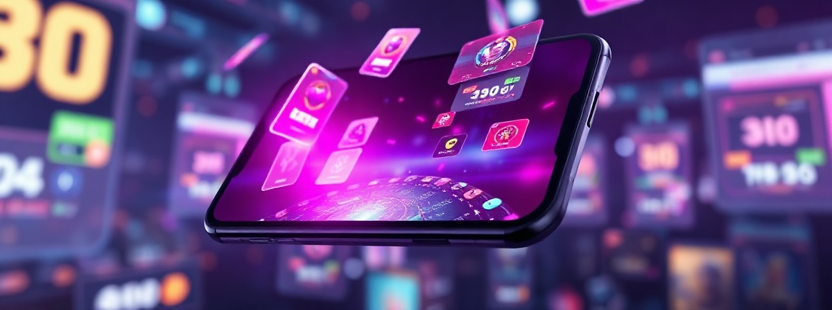 cocoa casino app